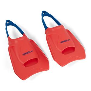 08766-f960-palmes-speedo-biofuse-fitness-fin-fluro-tangerine-pool-blue-blue-flame