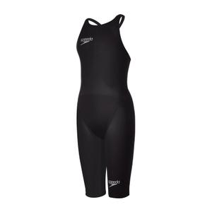 product/s/p/speedo_09171-8178_0.jpg