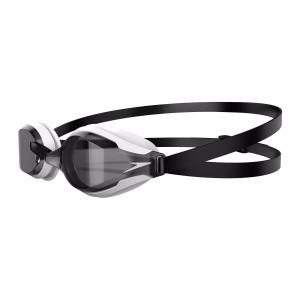 product/s/p/speedo_10896-7988_black_2.jpg