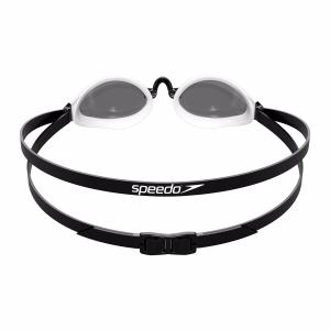 product/s/p/speedo_10896-7988_black_3.jpg