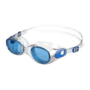 10898-3537-lunettes-de-natation-speedo-futura-cl-clear-blue-tu