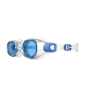 product/s/p/speedo_10898-3537_3.jpg