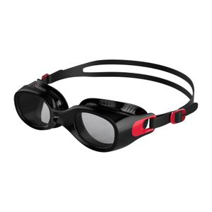 10898-b572-lunettes-de-natation-speedo-futura-cl-lava-red-smoke-tu
