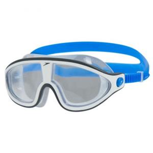 product/s/p/speedo_11775-c750_navy_1.jpg