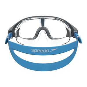 product/s/p/speedo_11775-c750_navy_3.jpg