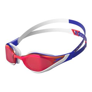 11778-16740-lunettes-de-natation-speedo-fastskin-pure-focus-flame-red-true-cobalt-white-tu