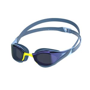 11778-18662-lunettes-de-natation-speedo-fs-pure-focus-miroir-blue-tu