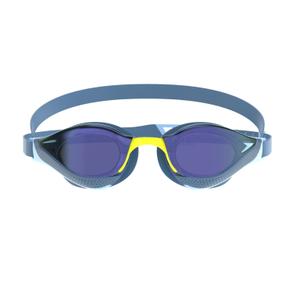 product/s/p/speedo_11778-18662_blue_2.jpg