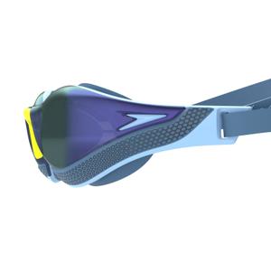 product/s/p/speedo_11778-18662_blue_3.jpg