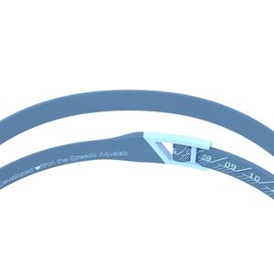 product/s/p/speedo_11778-18662_blue_4.jpg