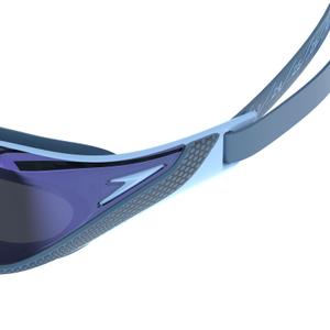 product/s/p/speedo_11778-18662_blue_5.jpg