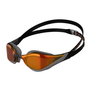 11778-a260-lunettes-de-natation-speedo-fs-pure-focus-mir-black-red-tu