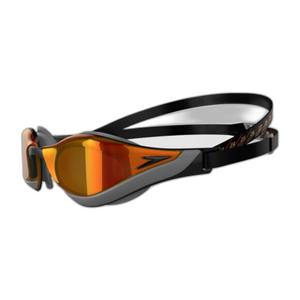 product/s/p/speedo_11778-a260_black-red_2.jpg
