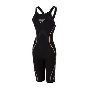 product/s/p/speedo_11974-d168_0.jpg