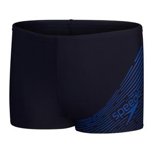 12410-16891-bas-de-maillot-de-bain-enfant-speedo-eco-medley-logo-aqsh-nav-blu