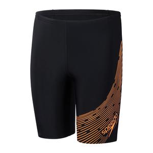 12411-17378-jammer-enfant-speedo-eco-medley-logo-bla-ora