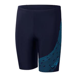 12411-17379-jammer-enfant-speedo-eco-medley-logo-nav-blu