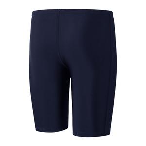 product/s/p/speedo_12411-17379_nav-blu_2.jpg