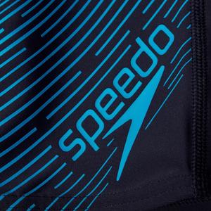 product/s/p/speedo_12411-17379_nav-blu_3.jpg