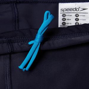 product/s/p/speedo_12411-17379_nav-blu_4.jpg