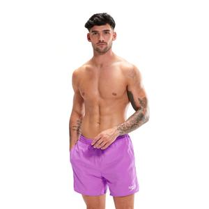 124331-5357-short-de-bain-speedo-eco-essentials-16-pur