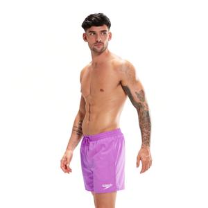 product/s/p/speedo_124331-5357_pur_3.jpg