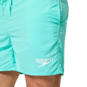 product/s/p/speedo_124331-6243_blue_3.jpg