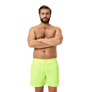 124331-7218-short-de-bain-speedo-eco-essentials-16-yel