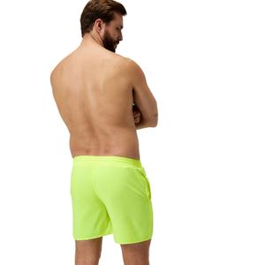 product/s/p/speedo_124331-7218_yel_2.jpg