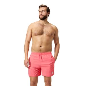 124331-7926-short-de-bain-speedo-eco-essentials-16-ora
