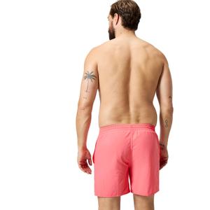 product/s/p/speedo_124331-7926_ora_2.jpg