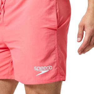 product/s/p/speedo_124331-7926_ora_3.jpg