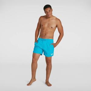 product/s/p/speedo_1243316553_1.jpg
