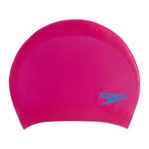 12809-f953-bonnet-de-bain-pour-cheveux-longs-fille-speedo-p12-begonia-pink-lapis-blue-tu