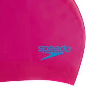 product/s/p/speedo_12809-f953_3.jpg