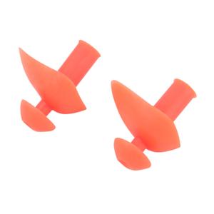 12810-f943-bouchons-d-oreille-natation-speedo-ergo-p12-dragonfire-orange-tu