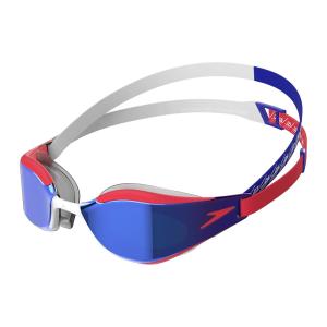 product/s/p/speedo_12818-16740_flame-red-true-cobalt-white_1.jpg