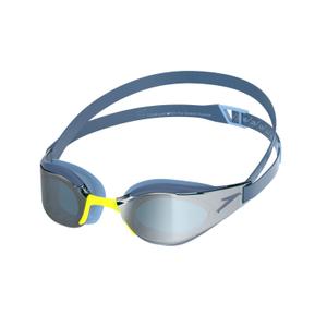 12818-17966-lunettes-de-natation-speedo-fs-hyper-elite-miroir-blue-tu