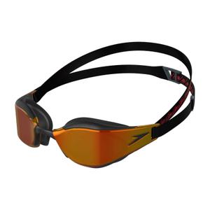 12818-f977-lunettes-de-natation-speedo-fs-hyper-elite-mir-black-tu
