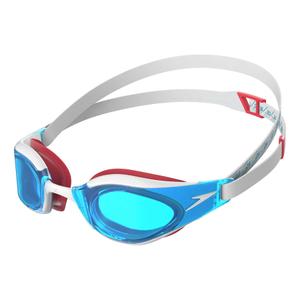 product/s/p/speedo_12820-16955_bluwhi_1.jpg