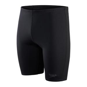 13447-0001-jammer-speedo-eco-black
