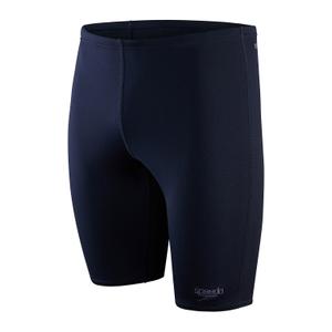 product/s/p/speedo_13447-d740_1.jpg