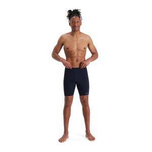 13447-d740-jammer-speedo-eco-true-navy