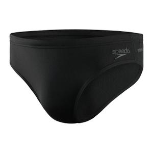 13449-0001-slip-de-bain-speedo-eco-7-cm-black