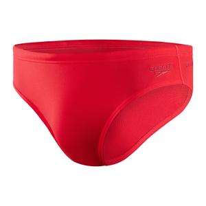 13449-6446-slip-de-bain-speedo-eco-7-cm-fed-red