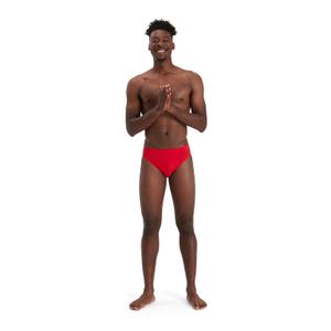 product/s/p/speedo_13449-6446_2.jpg