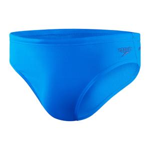 13449-a369-slip-de-bain-speedo-eco-7-cm-bondi-blue