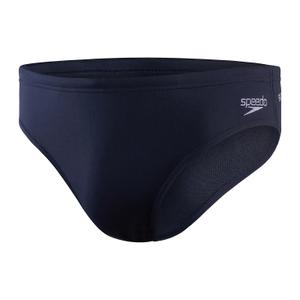 13449-d740-slip-de-bain-speedo-eco-7-cm-true-navy