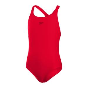 13457-6446-maillot-de-bain-1-piece-fille-speedo-eco-medalist-fed-red