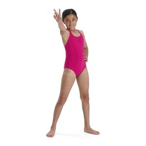 product/s/p/speedo_13457-b495_pink_1.jpg